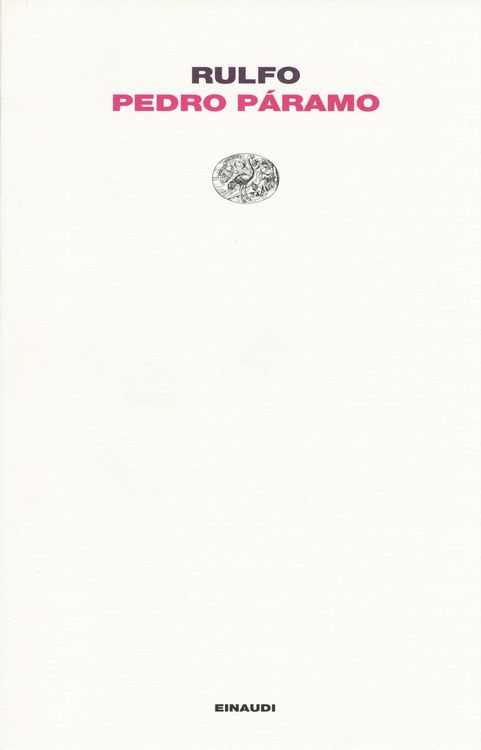 Produktbild: Pedro P&aacute;ramo