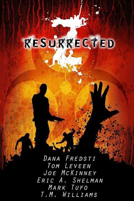 Produktbild: Z Resurrected