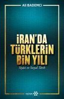 Produktbild: Iranda T&uuml;rklerin Bin Yili