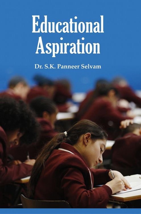 Produktbild: Educational Aspiration