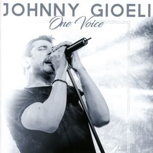 Produktbild: One Voice