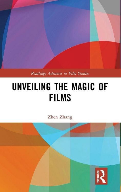 Produktbild: Unveiling the Magic of Films