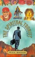 Produktbild: The Spiritual Tourist