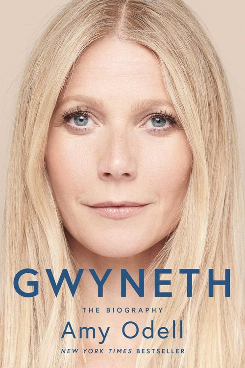 Produktbild: Odell, A: Gwyneth