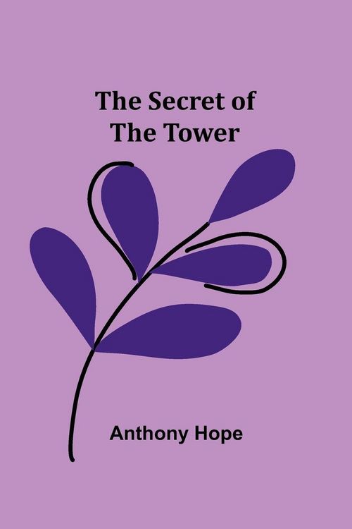 Produktbild: The Secret of the Tower
