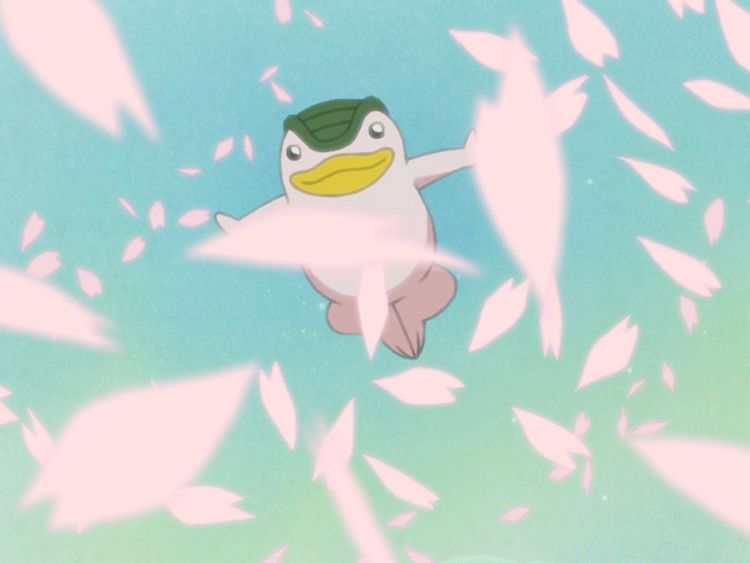 Produktbild: Monster Rancher Vol. 2 (Ep. 27-48) [2 BRs]