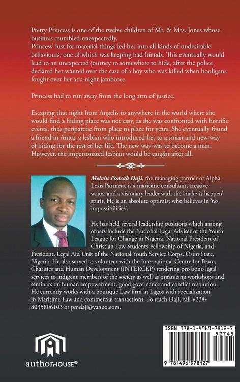 Produktbild: Hiding in a Small World - Nowhere to Run