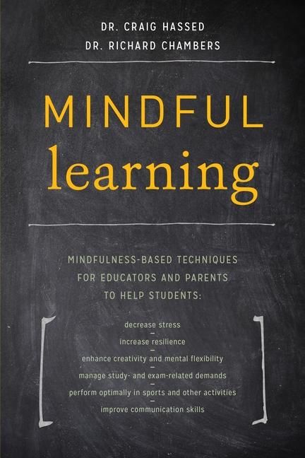 Produktbild: Mindful Learning