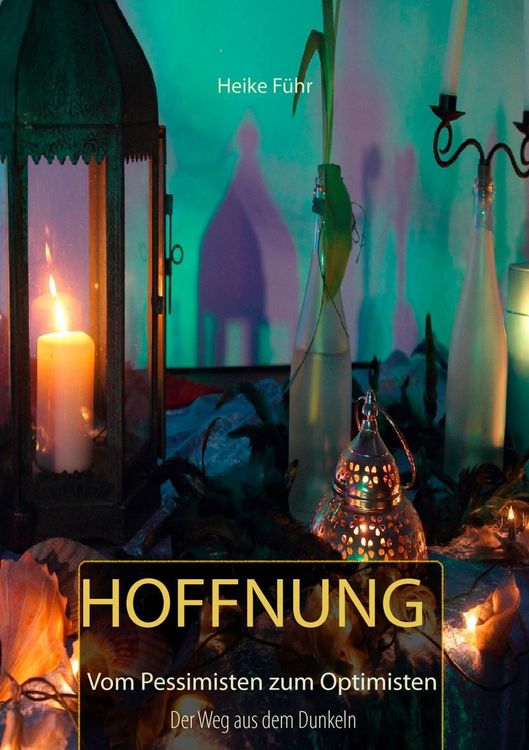 Produktbild: Hoffnung