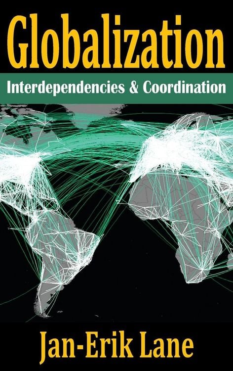 Produktbild: Globalization