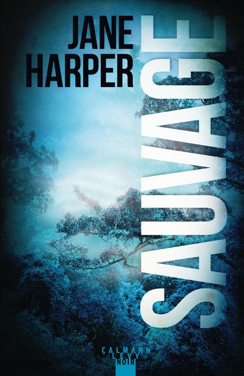Produktbild: Sauvage