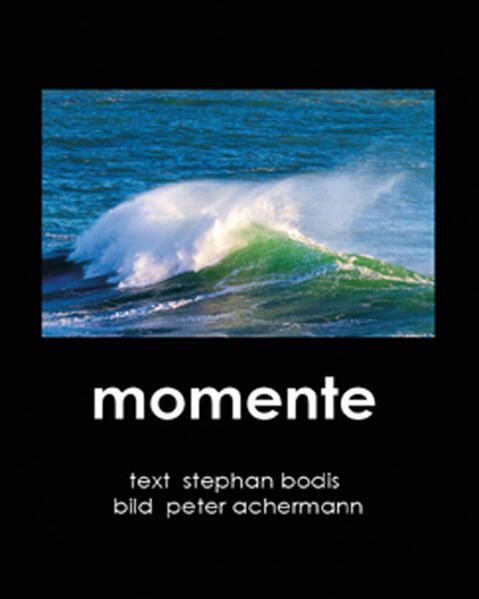 Produktbild: momente