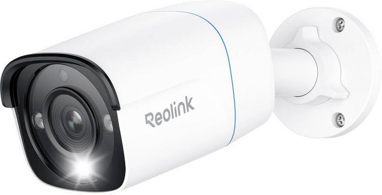 Produktbild: Reolink P330 LAN IP &Uuml;berwachungskamera 3840 x 2160 Pixel