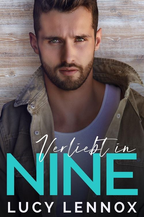 Produktbild: Verliebt in Nine