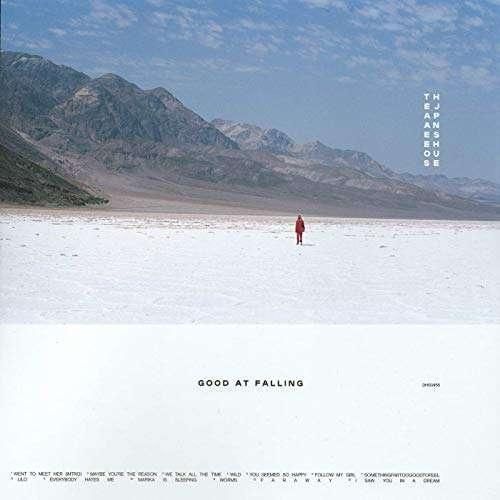 Produktbild: Good At Falling