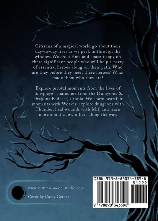 Produktbild: We May Not All Be Heroes