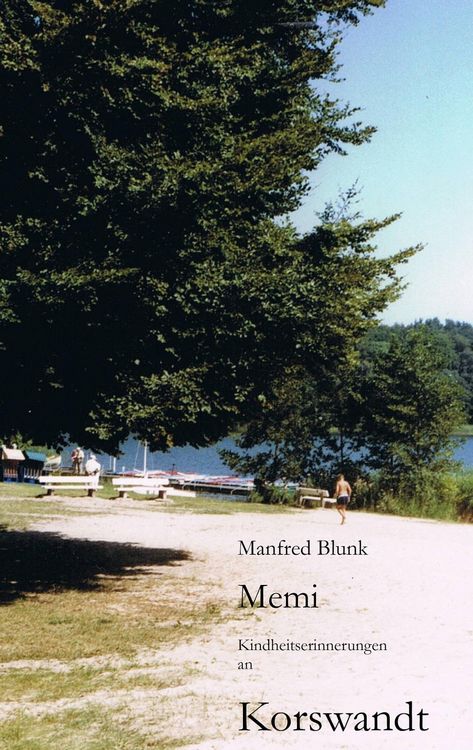 Produktbild: Memi