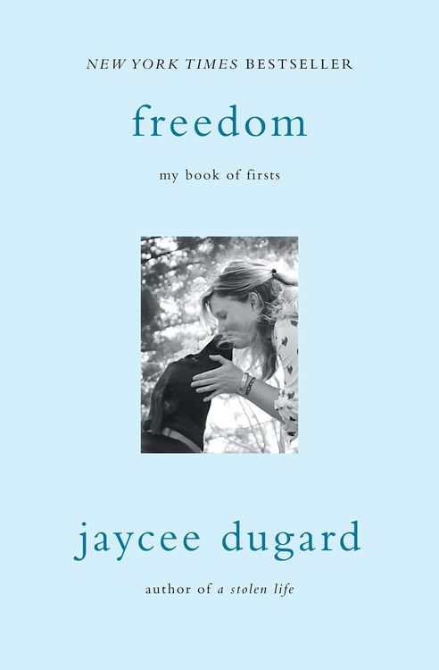 Produktbild: Freedom