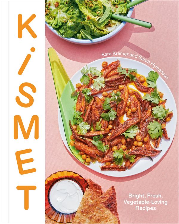 Produktbild: Kismet