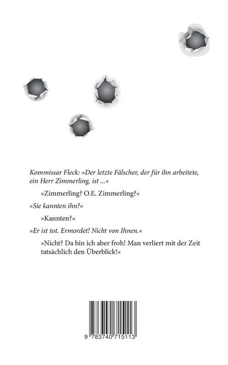 Produktbild: Der stille Herr Zwille und ein ziemlich z&auml;her Hund