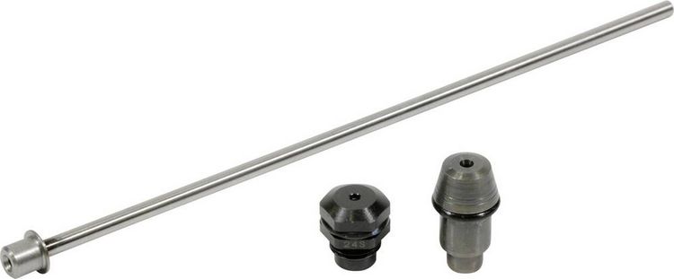 Produktbild: Makita Durchmesser 2.4 mm Halterung
