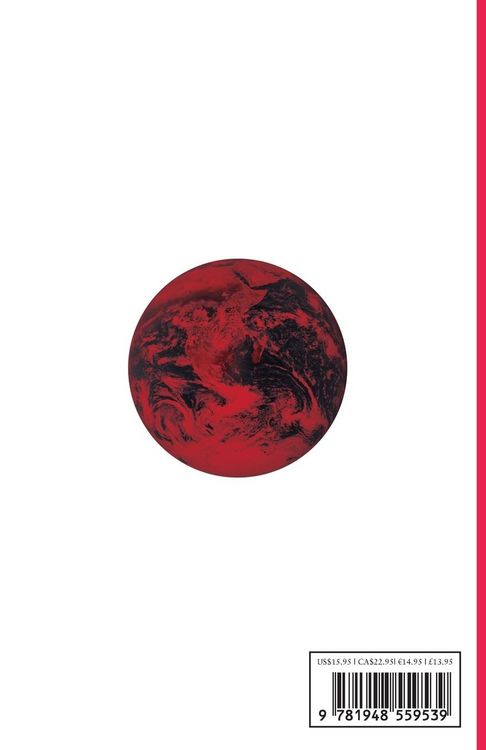 Produktbild: Ab Terra 2020