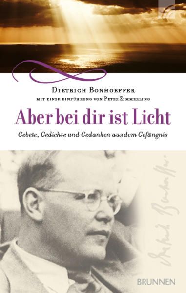 Produktbild: Aber bei dir ist Licht