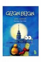 Produktbild: Gezgin Bezgin