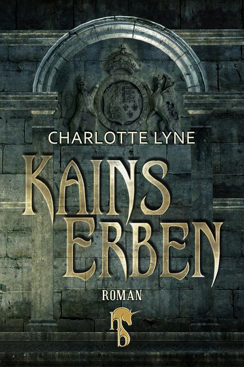 Produktbild: Kains Erben