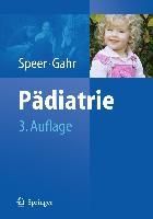 Produktbild: P&auml;diatrie