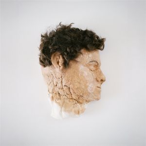 Produktbild: tryin to be born (Ltd. Clear Pink Wave Vinyl)