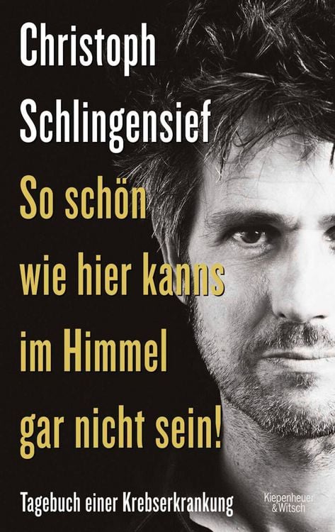 Produktbild: So sch&ouml;n wie hier kanns im Himmel gar nicht sein!