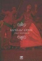 Produktbild: Kirklar Cemi