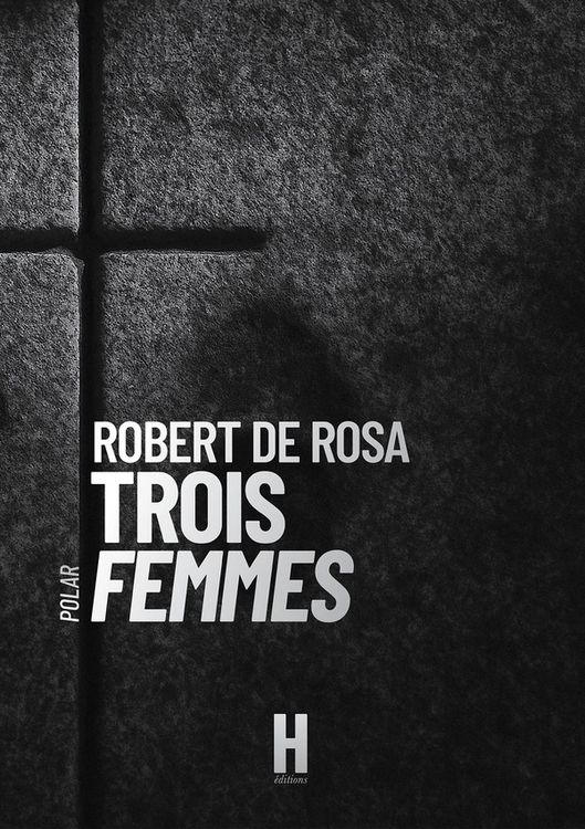 Produktbild: Trois femmes