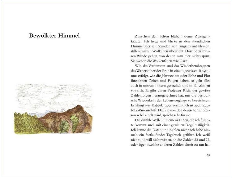 Produktbild: Wanderung