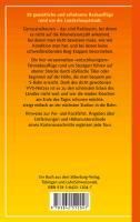 Produktbild: Rund um Stuttgart