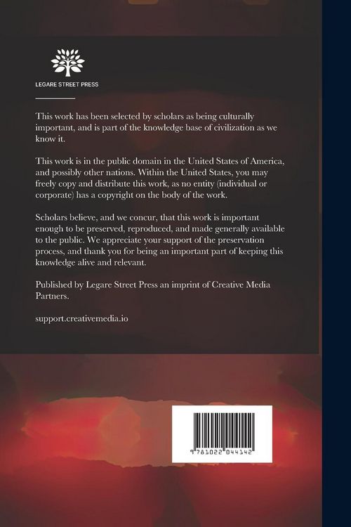 Produktbild: Principles of Public Speaking,