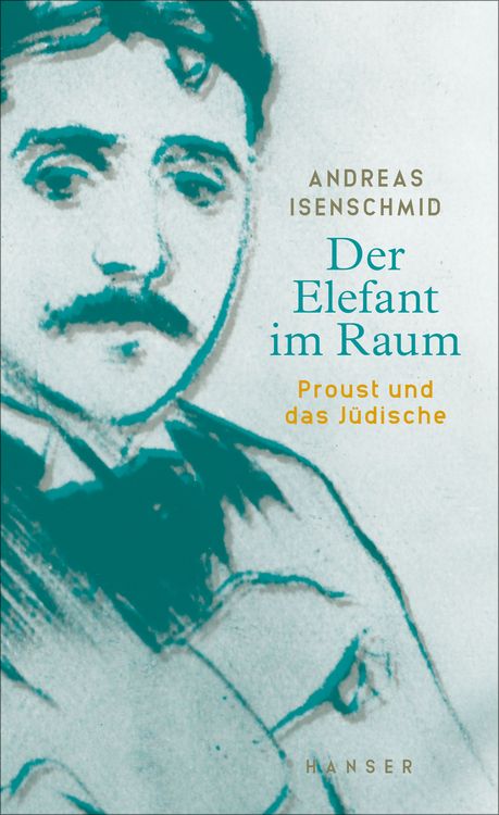 Produktbild: Der Elefant im Raum