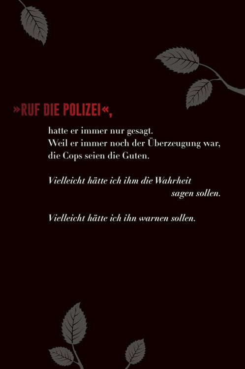 Produktbild: Dunkelste Nacht