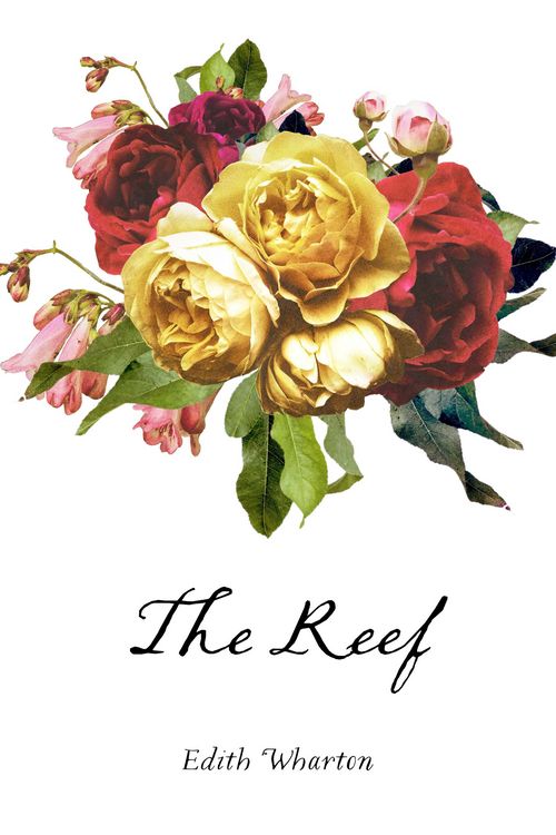 Produktbild: The Reef