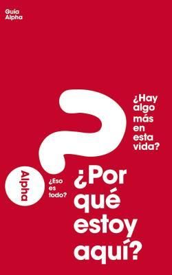 Produktbild: El Guia Alpha