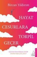 Produktbild: Hayat Cesurlara Torpil Gecer