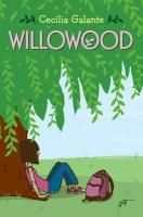 Produktbild: Willowood
