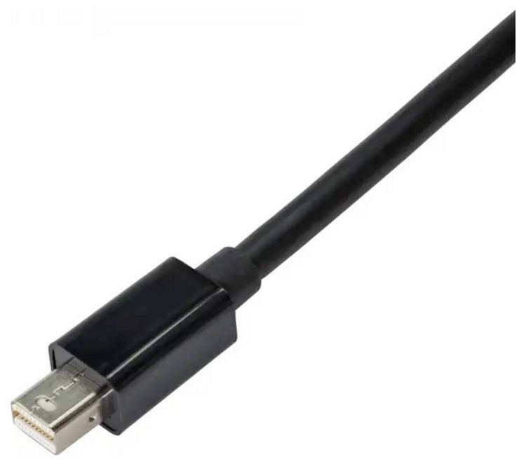Produktbild: Akyga AK-AD-37 Adapter 15cm