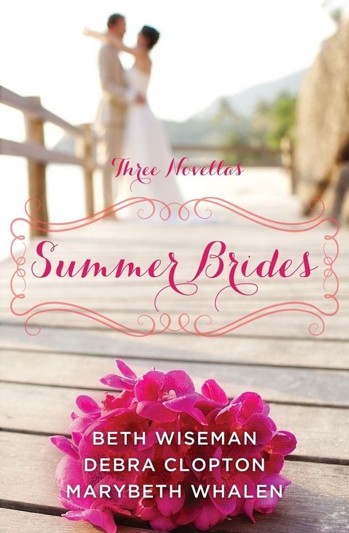 Produktbild: Summer Brides