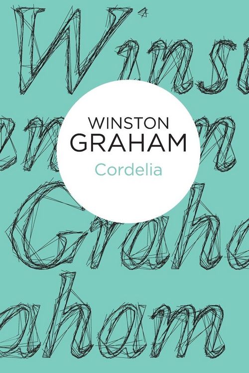 Produktbild: Cordelia