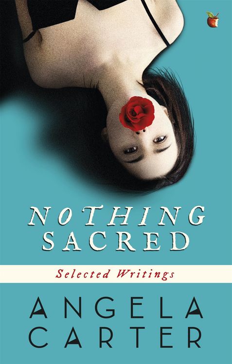 Produktbild: Nothing Sacred