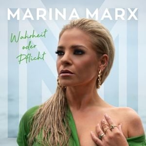 Produktbild: Wahrheit oder Pflicht