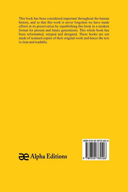 Produktbild: The New Penelope, and Other Stories and Poems
