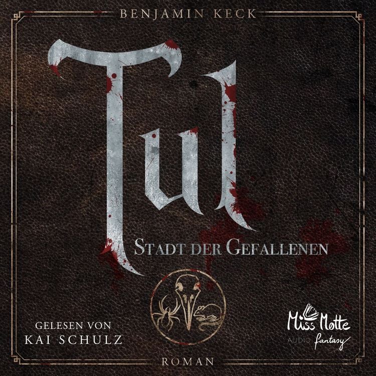Produktbild: TUL